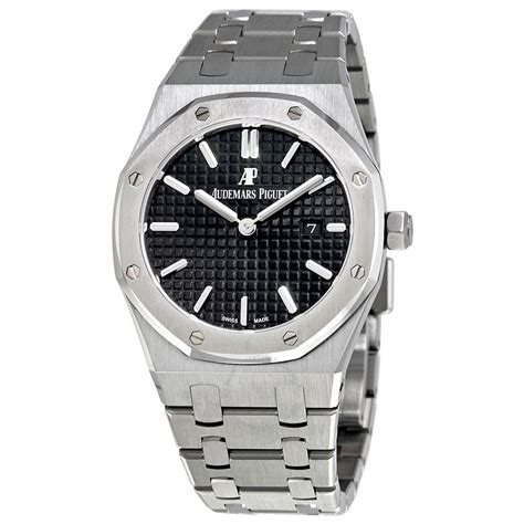 audemars piguet royal oak woman price|audemars piguet royal oak size.